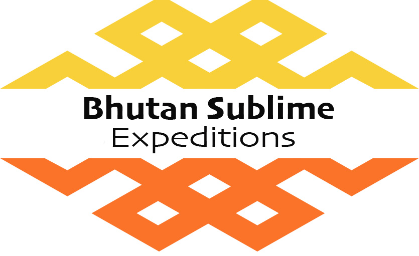 Bhutan Sublime Expeditions